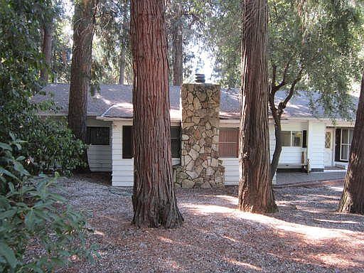 2nd image of 6256 Seabury Ct