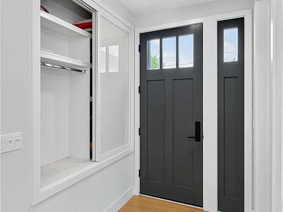 5th image of 2216 Bataan Rd #A