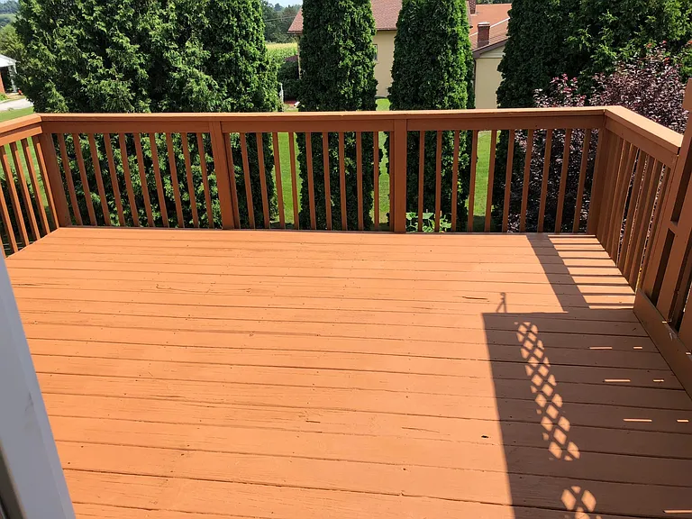 6707 Jefferson Ct — Photo 17