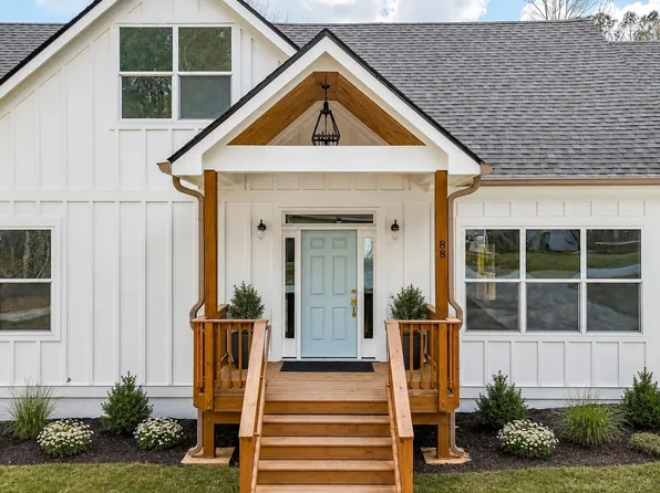 88 Carolyn Path, Rockmart, GA 30153