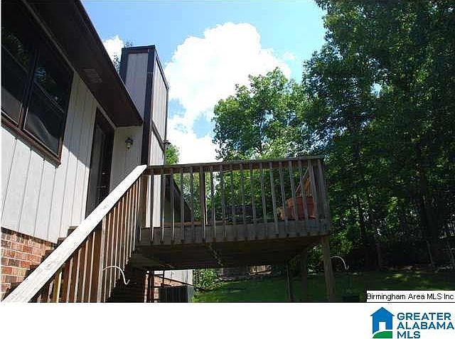 2nd image of 5210 Post House Ln