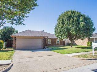 4200 South Fwy SUITE 630, Fort Worth, TX 76112