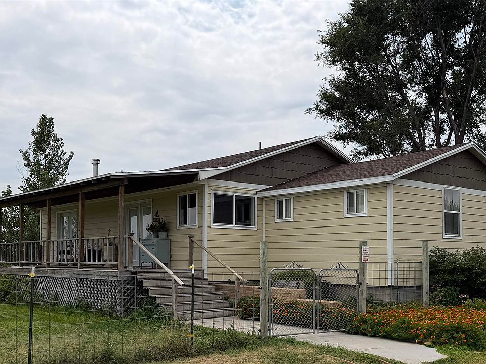 1st image of 638 N James Drive