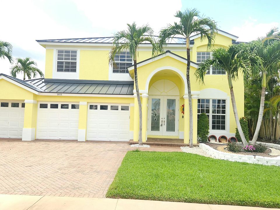 1st image of 1851 Corsica Dr
