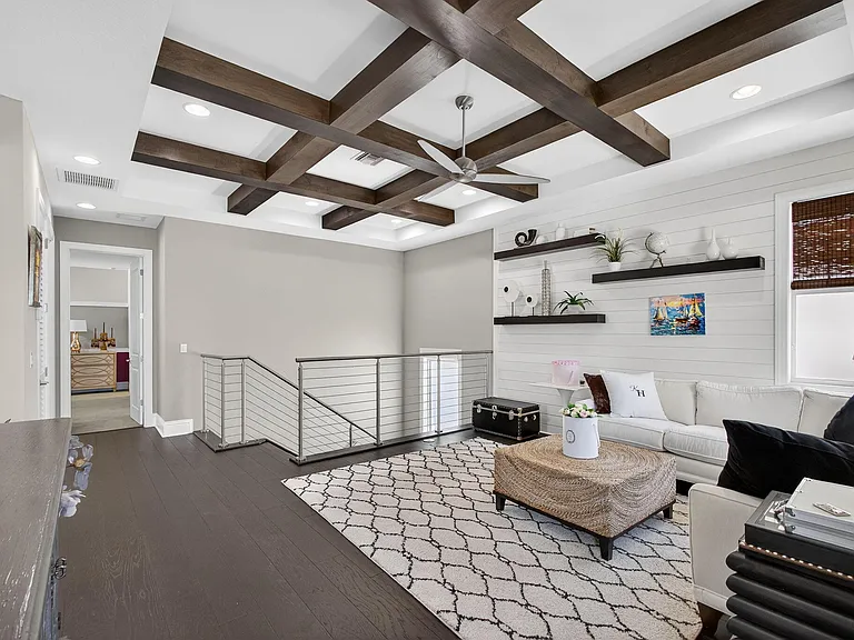 1026 Faulkner Terrace Palm — Photo 49