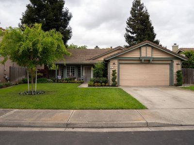 44 Reed Rd, Oakdale, CA, 95361