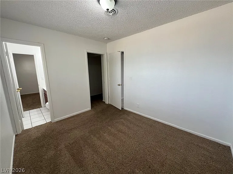 4020 San Bernardino Ave #0 — Photo 18