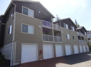 817 Blueberry Ln #201, Bellingham, WA 98229