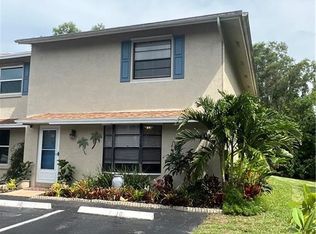 50 SW Blackburn Ter APT 10, Stuart, FL 34997