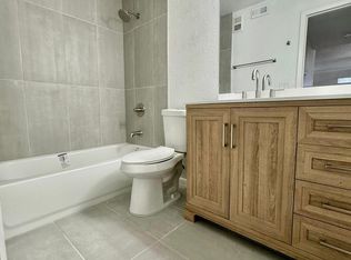 11544 Westwood Blvd APT 1311, Orlando, FL 32821