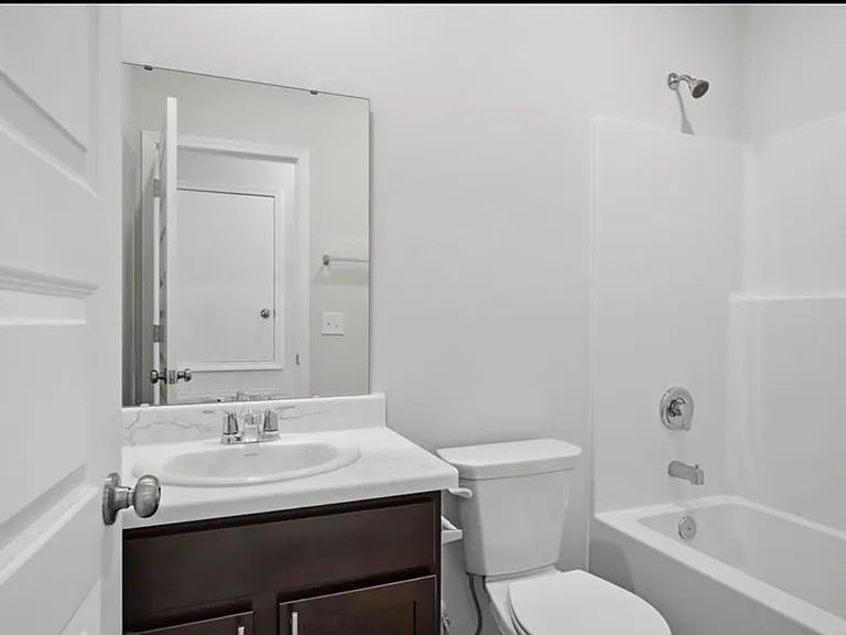 877 N Buckeye St — Photo 11