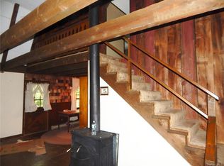 4607 Nys Hwy SUITE 55, Bethel, NY 12720