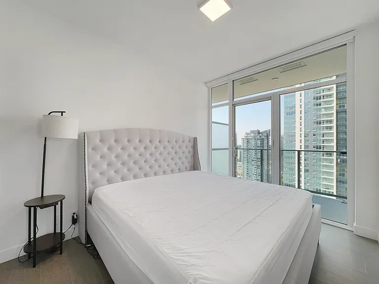 6511 Sussex Ave #19XX — Photo 9