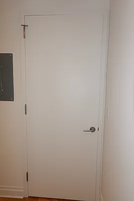 Rented by Carnegie Hill Place | media 40