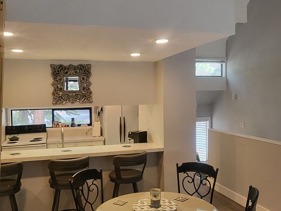 4th image of 179A Tahoma Cir #179A