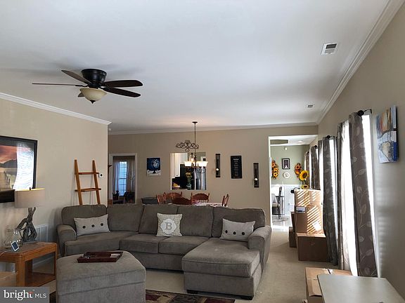 5th image of 9101 Ballybunion Dr