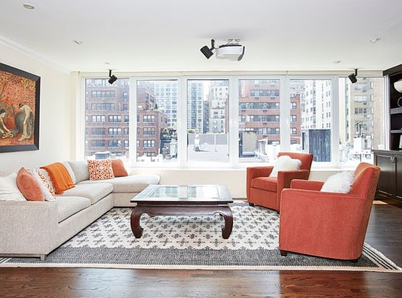 4th image of 108 E 37th St #6AB