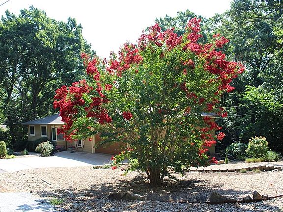 2nd image of 13 Lawson Ln