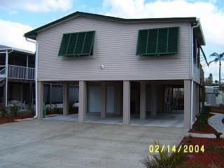 1st image of 104 Lovers Ln