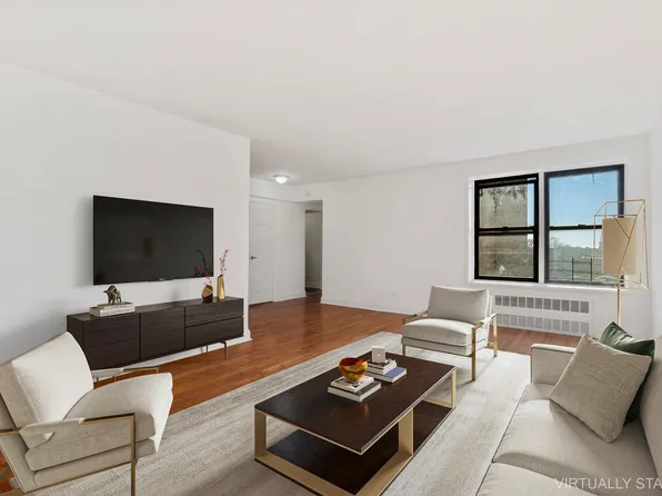 3400 Snyder Avenue 5E image 1 of 6