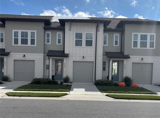 775 Longboat Dr, Davenport, FL 33896