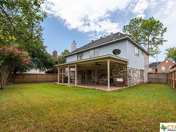 4th image of 5718 Charlestown Colony Dr