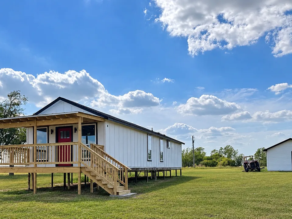 108 Michael Ln #2