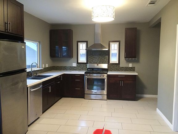 3rd image of 323 Firmin St