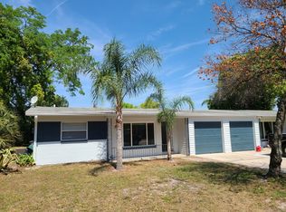 83 Griggs Ave #83, Casselberry, FL 32707