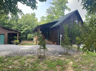 70 Carvers View Trl, Murphy, NC 28906