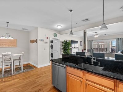 233 Beach Rd #A1, Salisbury, MA, 01952