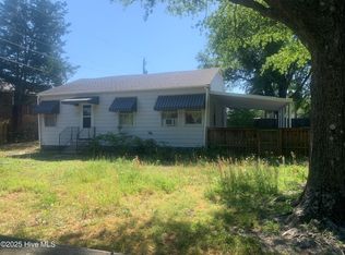 420 Rutledge Dr, Wilmington, NC 28412