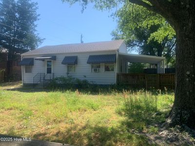 420 Rutledge Drive, Wilmington, NC, 28412