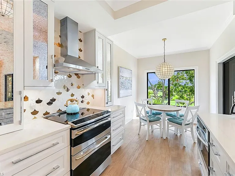 6770 Pelican Bay Blvd E #242 — Photo 8