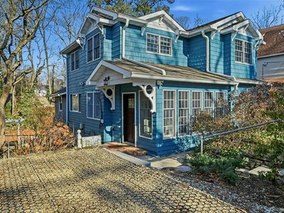 44 Bayberry Drive, Huntington, NY, 11743