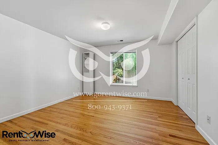 190 Forest Knolls Dr — Photo 47