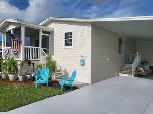 4640 92nd St N, Saint Petersburg, FL 33708