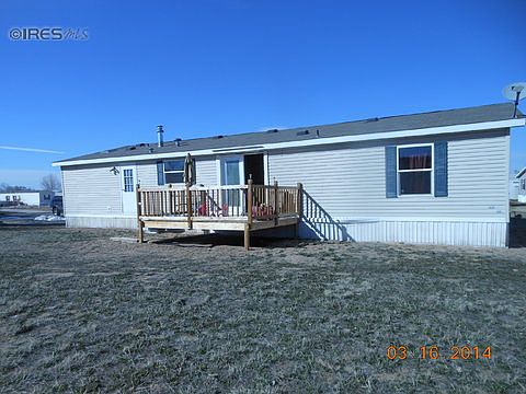 2nd image of 435 N 35th Ave Unit 120