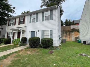 1957 Shawn Wayne Cir SE, Atlanta, GA 30316