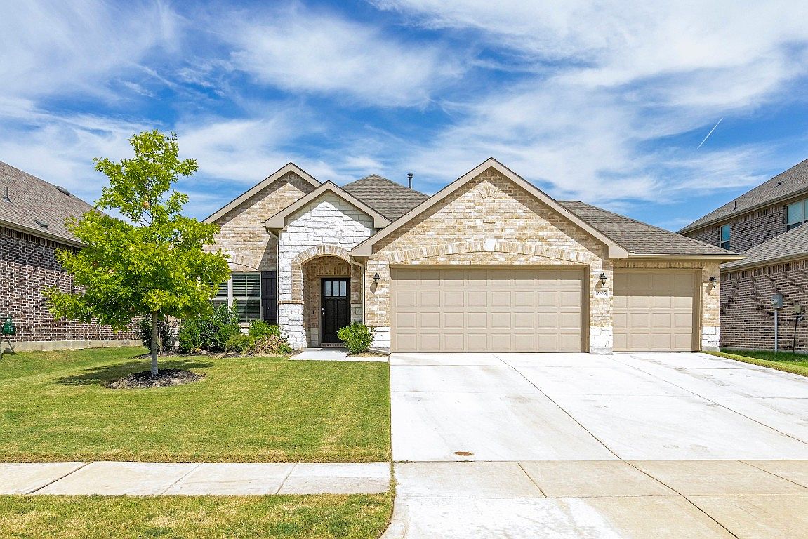 1905 Drover Creek Rd, Aubrey, TX 76227 Zillow