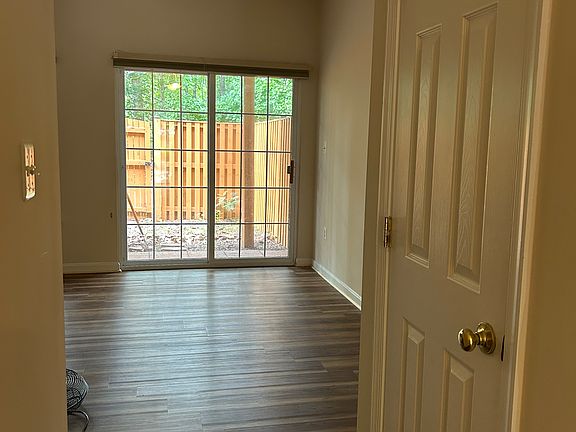 3rd image of 6490 Tayack Pl
