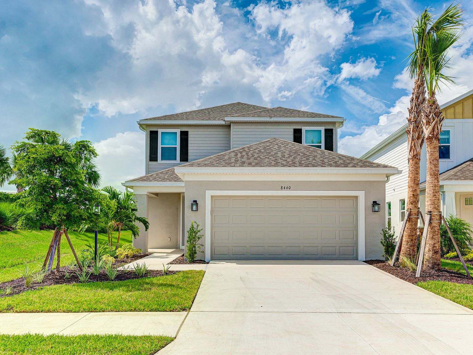 8440 Skye Ranch Blvd, Sarasota, FL 34241 | Zillow