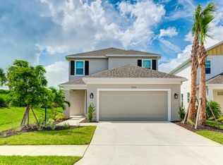 8440 Skye Ranch Blvd, Sarasota, FL 34241