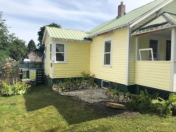 3rd image of 514 W King Ave