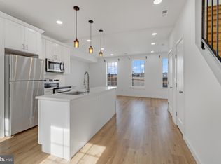 2045 Trenton Ave UNIT 10, Philadelphia, PA 19125