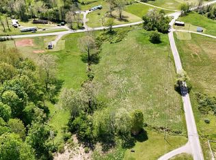 7457 Chase Rd, Albany, OH 45710