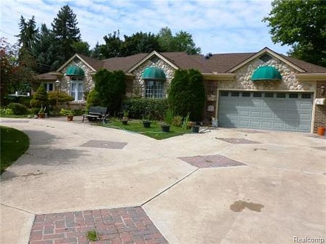 1st image of 18747 Susanna Dr