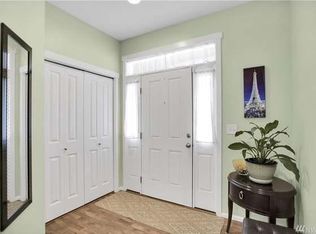 8122 175th St E, Puyallup, WA 98375