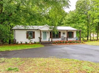 149 Holder Rd, Dallas, GA 30132