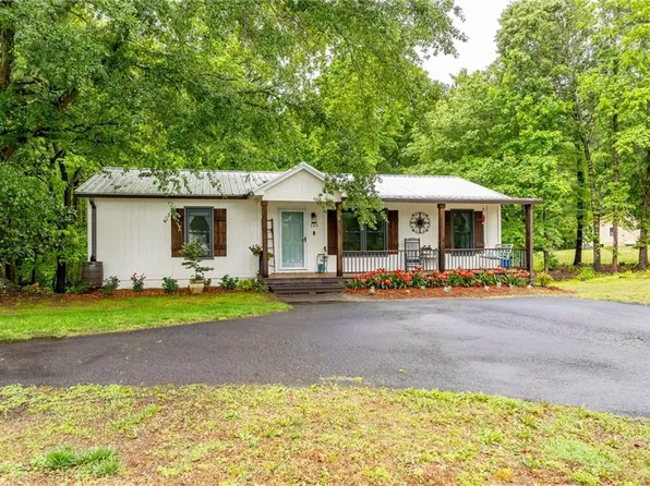 149 Holder Rd, Dallas, GA 30132